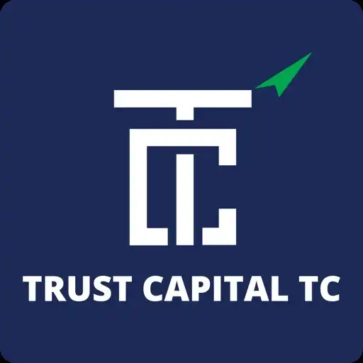 Play Trust Capital TC APK Play Trust Capital TC APK