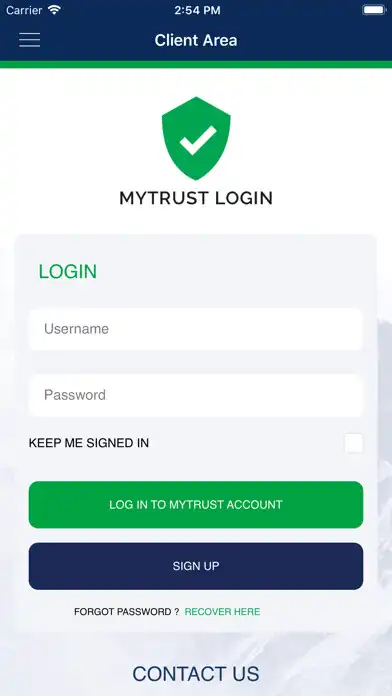 Play Trust Capital TC as an online game Trust Capital TC with UptoPlay