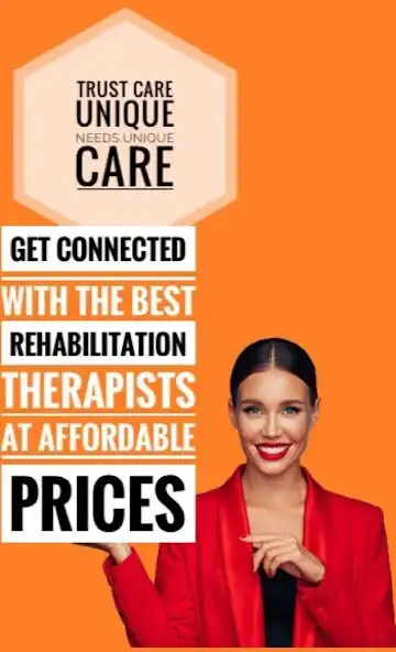 Play Trust Care  and enjoy Trust Care with UptoPlay