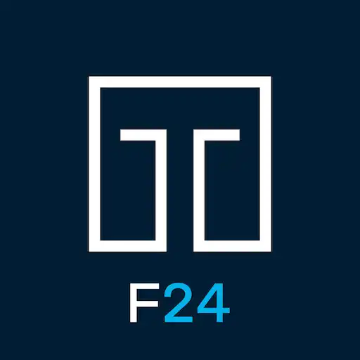 Play TrustCase The Secure Messenger APK