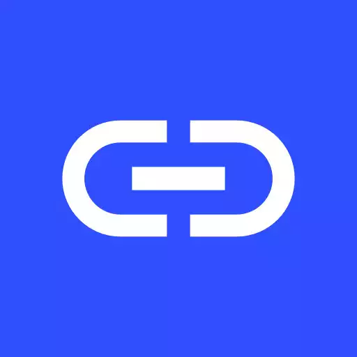 Play Trustchain - creating trust APK Play Trustchain - creating trust APK