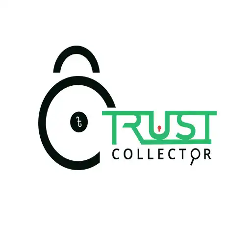 Play Trust Collector : Verify your APK Play Trust Collector : Verify your APK