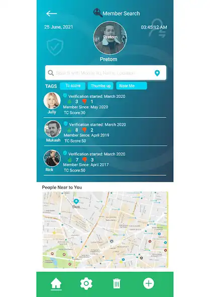 Play Trust Collector : Verify your   and enjoy Trust Collector : Verify your  with UptoPlay