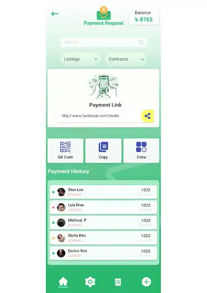 Play Trust Collector : Verify your  as an online game Trust Collector : Verify your  with UptoPlay