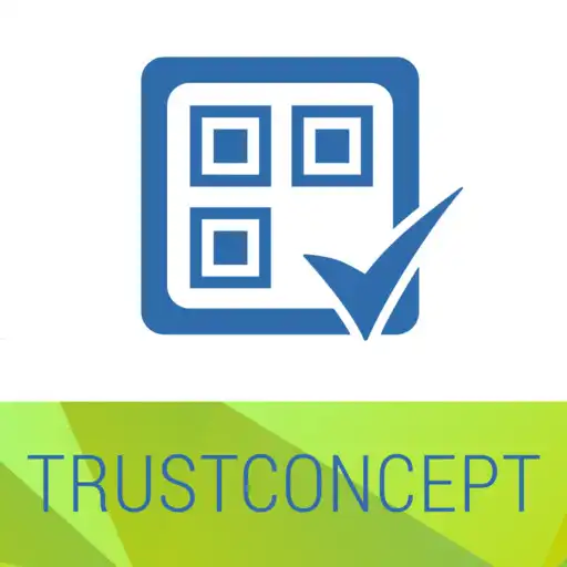 Play TRUSTCONCEPT CHECK APK Play TRUSTCONCEPT CHECK APK