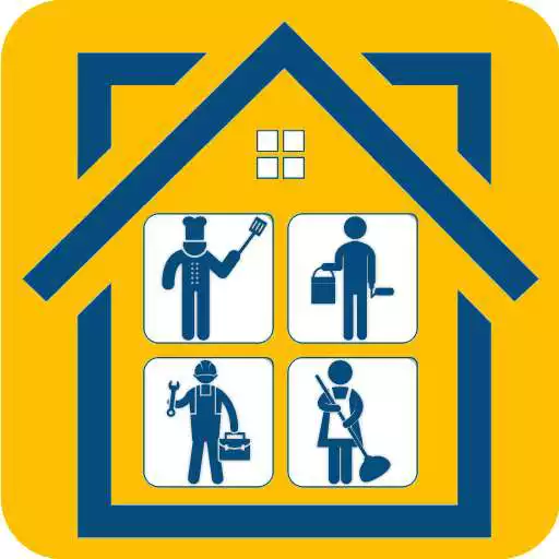 Play Trust Delivery APK