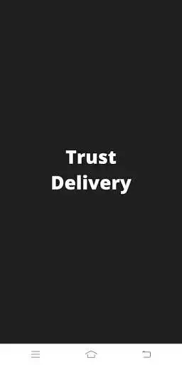 Play Trust Delivery  and enjoy Trust Delivery with UptoPlay