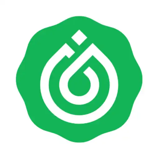 Play TrustDevice Fingerprint APK