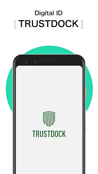 Play TRUSTDOCK  and enjoy TRUSTDOCK with UptoPlay