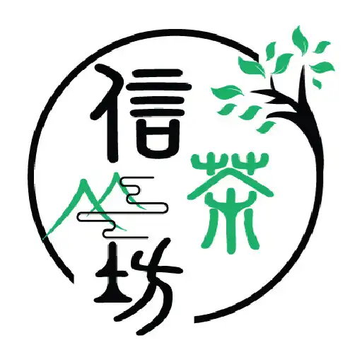Play Trustea Rewards APK Play Trustea Rewards APK