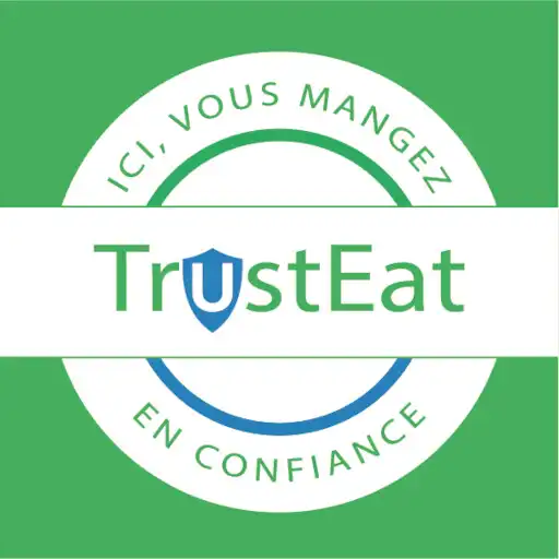 Play TrustEat APK Play TrustEat APK