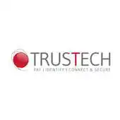 Free play online TRUSTECH APK
