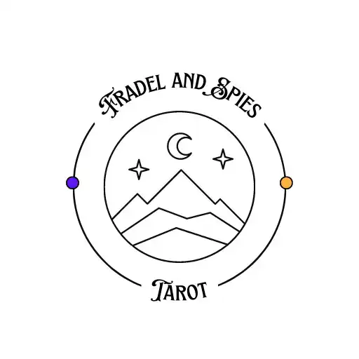 Play Trusted Astrologer APK Play Trusted Astrologer APK