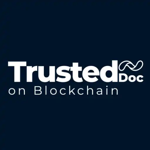 Play TrustedDoc APK