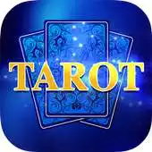 Free play online Trusted Free Tarot reading card - smart reading APK Free play online Trusted Free Tarot reading card - smart reading APK