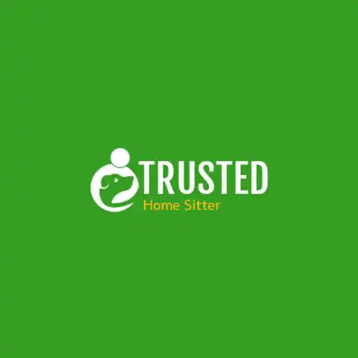 Free play online Trusted Home Sitter APK Free play online Trusted Home Sitter APK