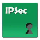 Free play online Trusted IPSec Agent APK Free play online Trusted IPSec Agent APK
