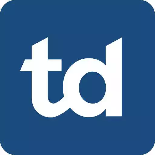 Free play online Trustedoctor APK