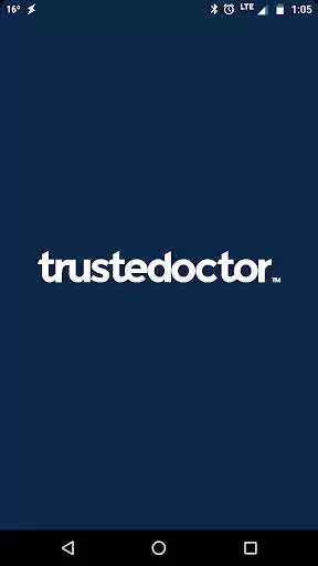 Play Trustedoctor