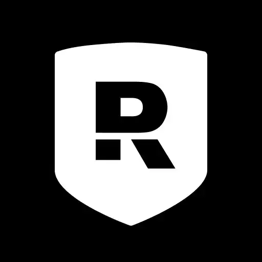 Play Trusted Pro Portal APK