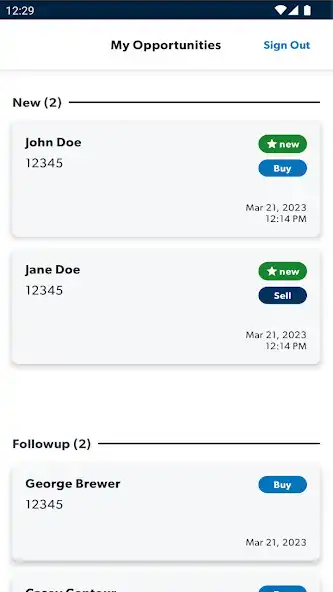 Play Trusted Pro Portal  and enjoy Trusted Pro Portal with UptoPlay