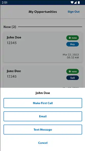 Play Trusted Pro Portal as an online game Trusted Pro Portal with UptoPlay