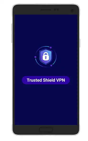 Play Trusted Shield VPN  and enjoy Trusted Shield VPN with UptoPlay