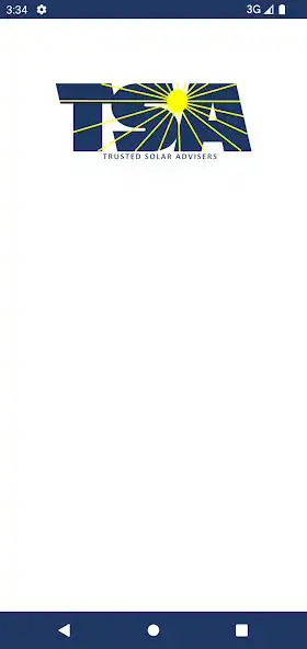 Play Trusted Solar Advisers  and enjoy Trusted Solar Advisers with UptoPlay