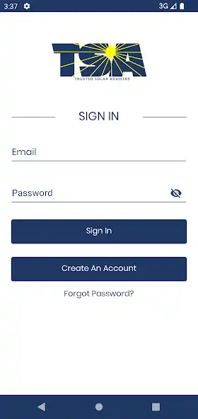 Play Trusted Solar Advisers as an online game Trusted Solar Advisers with UptoPlay