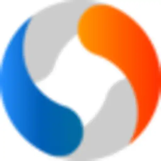 Play Trusted Systems Mobile APK