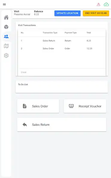 Play Trusted Systems Mobile  and enjoy Trusted Systems Mobile with UptoPlay