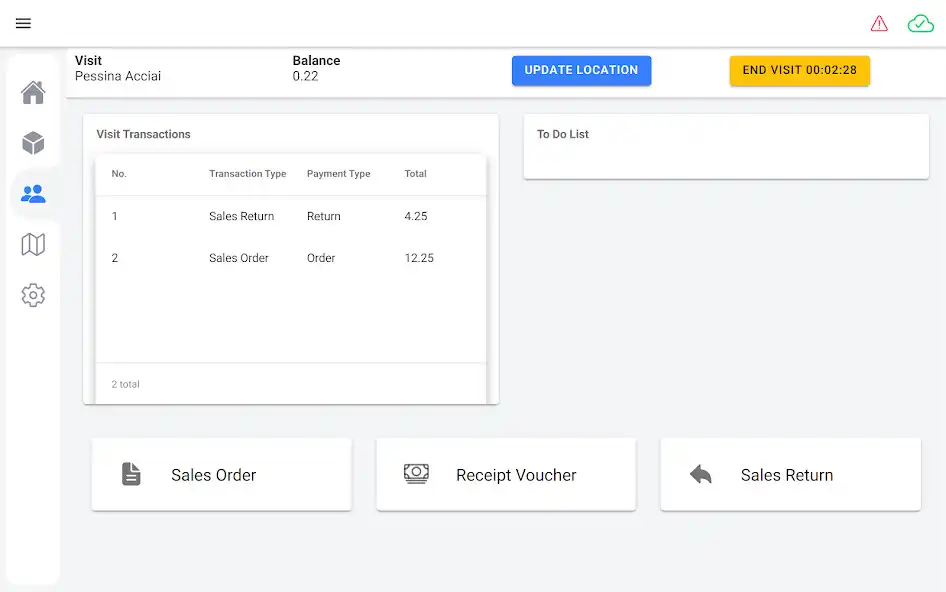 Play Trusted Systems Mobile as an online game Trusted Systems Mobile with UptoPlay