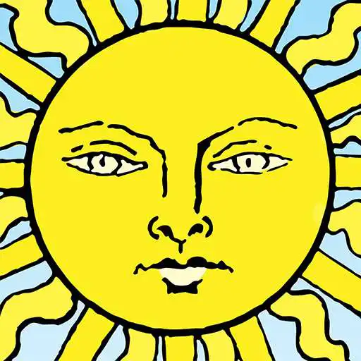 Play Trusted Tarot APK