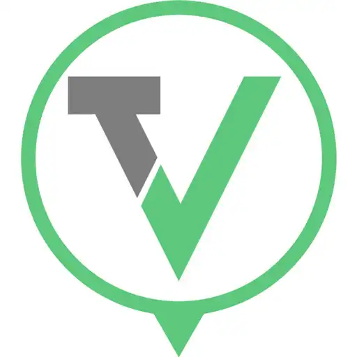 Play Trusted Vapers APK