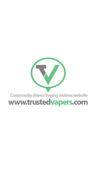 Play Trusted Vapers  and enjoy Trusted Vapers with UptoPlay