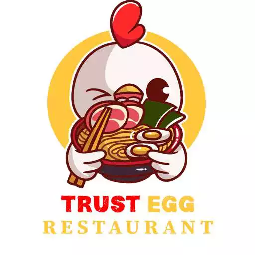 Play Trust Egg Restaurant APK Play Trust Egg Restaurant APK