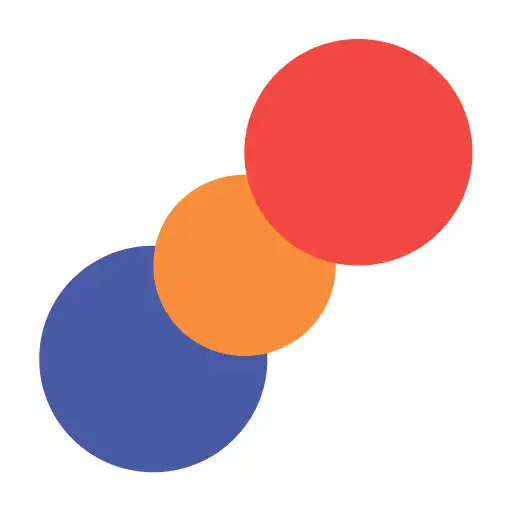 Play Truster APK Play Truster APK