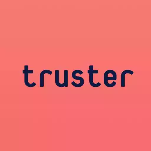 Play Truster light entrepreneur APK