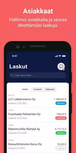 Play Truster light entrepreneur as an online game Truster light entrepreneur with UptoPlay