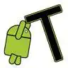 Free play online Trust - Event Logger APK Free play online Trust - Event Logger APK