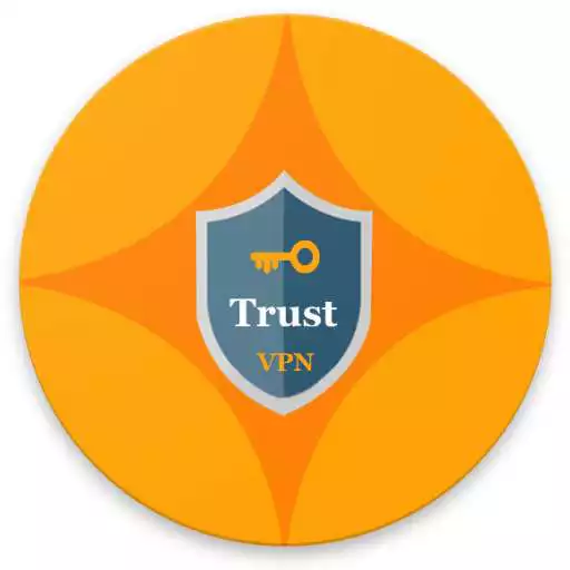 Play Trust Free - A highly secured and high-speed VPN APK Play Trust Free - A highly secured and high-speed VPN APK