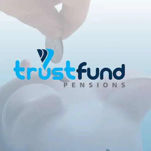 Play Trustfund Mobile APK Play Trustfund Mobile APK