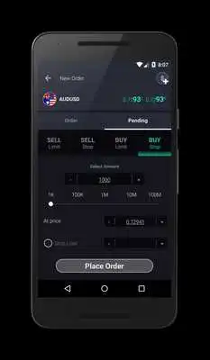 Play TrustFXM SIRIX Mobile