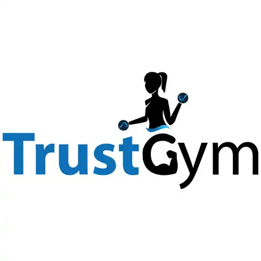 Play Trust Gym APK