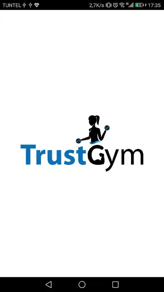 Play Trust Gym and enjoy Trust Gym with UptoPlay Play Trust Gym and enjoy Trust Gym with UptoPlay