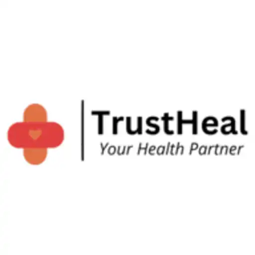 Play TrustHeal APK