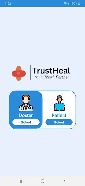 Play TrustHeal and enjoy TrustHeal with UptoPlay Play TrustHeal and enjoy TrustHeal with UptoPlay