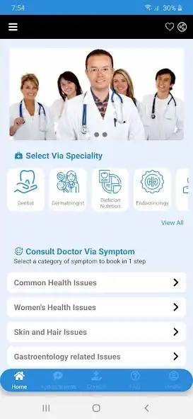 Play TrustHeal as an online game online TrustHeal with UptoPlay Play TrustHeal as an online game TrustHeal with UptoPlay