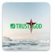 Free play online Trust In God APK
