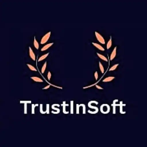 Play TrustInSoft APK